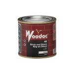 Woodoc 40 Brick And Stone Light Gloss Sealer – 500ML
