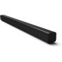 Hisense LEDNHS205 2.0 Ch Soundbar 30W Rms 2.0 Ch Sound Bar FREQ-50 60HZ 30W HDMI Arc Bluetooth Optical Input Coaxial Inpu