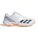 Adidas Men's 22YDS Spike Cricket Shoes