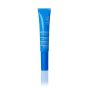 Bionike Aknet Quick Pen Anti-imperfection 10ML