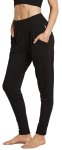 Boody Downtime Lounge Pants - Black S