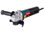 Ryobi 900W Angle Grinder