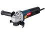 Ryobi 900W Angle Grinder