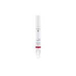 Dr. Hauschka Dr Hauschka Neem Nail & Cuticle Pen 3ML