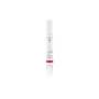 Dr. Hauschka Dr Hauschka Neem Nail & Cuticle Pen 3ML