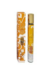 A Harmonious Fragrance 35ML Bottle