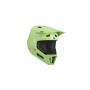 Mtb Gravity 1.0 V25 Helmet 2025 - Teal / XL