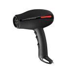 Taurus Infrared Hair Dryer