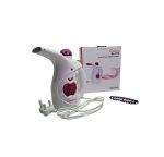 Condere EL-3115 Electric Garment Steamer 220V