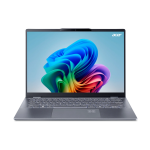 Acer Swift Ai 14IN Oled Notebook NX.J2KEA.002