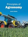 Principles Of Agronomy Hardcover