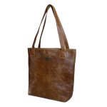The Everyday Tote Bag