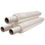 Stretch Pallet Wrap - 450MM X 400M X 10MICRON - 3 Pack