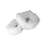 Drinkwell Replacement Foam Filter