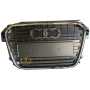 Audi A1 Main Grill 11