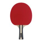 Dunlop Flux Table Tennis Racquet