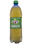 Magwanas Kombucha Antioxidant 1L