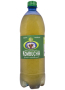 Magwanas Kombucha Antioxidant 1L