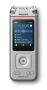 Philips Voicetracer DVT4110/00 Digital Voice Recorder For Lectures And Interviews DVT4110