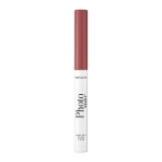 Revlon Photoready Instant Blur Lip Liner