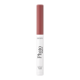 Revlon Photoready Instant Blur Lip Liner