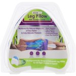 Remedy Health Orthopedic Leg Pillow