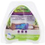 Remedy Health Orthopedic Leg Pillow