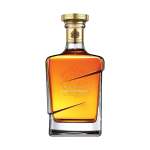 John Walker & Sons King George V Whisky 750ML - 1