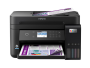 Epson Office Ink Tank Printer