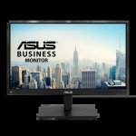 Asus BE24ECSBT 23.8" Full HD Ips Usb-c Business Touch Monitor