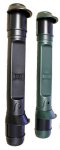Robo Guard O door Tx 20M 110 Deg Dual Passive