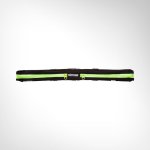 Activity Belt Small