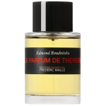 Frederic Malle Le Parfum De Therese