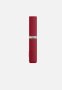 L'Oreal Paris Infaillible Matte Resistance Liquid Lipstick - 420 Le Rouge Paris