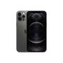 Apple Iphone 12 Pro Max 128GB - Graphite Good