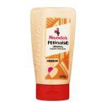 Nandos Perinaise Original Creamy Dressing 265G