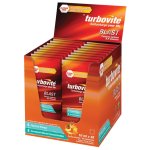 Turbovite Sach Blast 48 A free