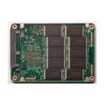 Mecer 2.5INCH SSD 256GB Sata III Drive