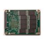 Mecer 2.5INCH SSD 256GB Sata III Drive