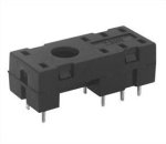 8 Pin Pcb Relay Base socket