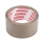 Buff Tape Set Of 12 48MM X 40M