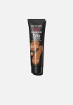 Revlon Colorstay Full Cover Foundation - Almond
