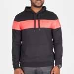 Urbanart Mateo 1 - Black - Black M