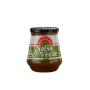 Mercado Salsa Verde 380G