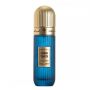 Tobacco Essence Spanish Luxury Eau De Parfum 100ML