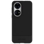 Huawei Body Glove Astrx Case P50