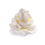 Vienna Cream Concentrate - 50ML