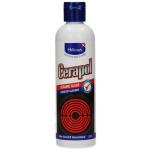 Ceramic hob Cleaner Pol HM84