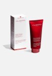 Clarins Super Restorative Anti-ageing Abdomen And Waist Body Cream