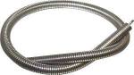 SECURI-PROD Conduit – 20MM Bending Spring